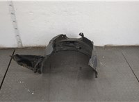 CD8556130B Защита арок (подкрылок) Mazda 5 (CR) 2005-2010 21004709 #2