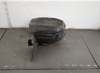 CD8556130B Защита арок (подкрылок) Mazda 5 (CR) 2005-2010 21004709 #3