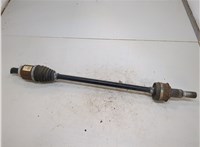 84975187 Полуось (приводной вал, шрус) Buick Envision 2020-2025 21004711 #1