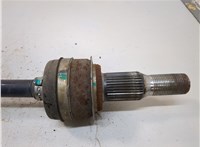 84975187 Полуось (приводной вал, шрус) Buick Envision 2020-2025 21004711 #2