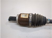 84975187 Полуось (приводной вал, шрус) Buick Envision 2020-2025 21004711 #3