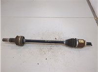 84975186 Полуось (приводной вал, шрус) Buick Envision 2020-2025 21004713 #1