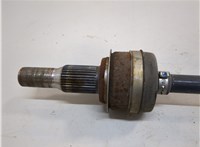 84975186 Полуось (приводной вал, шрус) Buick Envision 2020-2025 21004713 #2