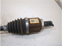 84975186 Полуось (приводной вал, шрус) Buick Envision 2020-2025 21004713 #3