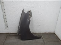  Крыло Volkswagen Touran 2006-2010 21004727 #1