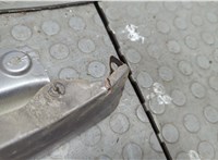  Крыло Volkswagen Touran 2006-2010 21004727 #2
