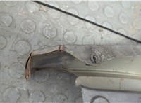  Крыло Volkswagen Touran 2006-2010 21004727 #4