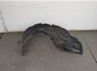 7231154GA1 Защита арок (подкрылок) Suzuki Liana 2001-2008 21004739 #1