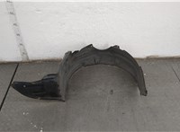 7231154GA1 Защита арок (подкрылок) Suzuki Liana 2001-2008 21004739 #3