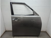  Дверная карта (Обшивка двери) Infiniti QX80 2014-2017 11720550 #1