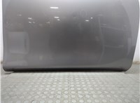  Дверная карта (Обшивка двери) Infiniti QX80 2014-2017 11720550 #2