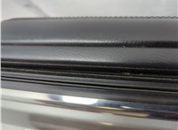  Дверная карта (Обшивка двери) Infiniti QX80 2014-2017 11720550 #3