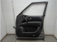  Дверная карта (Обшивка двери) Infiniti QX80 2014-2017 11720550 #4