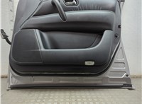 Дверная карта (Обшивка двери) Infiniti QX80 2014-2017 11720550 #5
