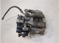 13517686 Суппорт Buick Envision 2020-2025 21004760 #1