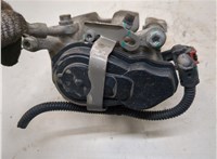 13517686 Суппорт Buick Envision 2020-2025 21004760 #2