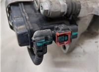 13517686 Суппорт Buick Envision 2020-2025 21004760 #3