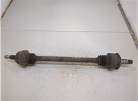 Полуось (приводной вал, шрус) Mercedes S W222 2013-2020 21004763 #1