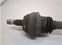  Полуось (приводной вал, шрус) Mercedes S W222 2013-2020 21004763 #2