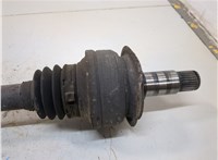  Полуось (приводной вал, шрус) Mercedes S W222 2013-2020 21004763 #3