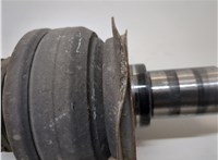  Полуось (приводной вал, шрус) Mercedes S W222 2013-2020 21004763 #4