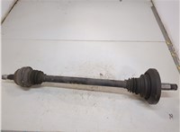  Полуось (приводной вал, шрус) Mercedes S W222 2013-2020 21004765 #1