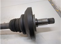  Полуось (приводной вал, шрус) Mercedes S W222 2013-2020 21004765 #3