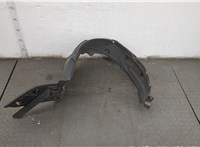 Защита арок (подкрылок) Honda Civic 2011-2017 21004776 #1