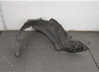  Защита арок (подкрылок) Honda Civic 2011-2017 21004776 #2