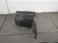  Защита арок (подкрылок) Honda Civic 2011-2017 21004776 #3