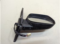  Зеркало боковое Toyota RAV 4 2000-2005 21004808 #1