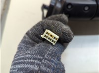  Зеркало боковое Toyota RAV 4 2000-2005 21004808 #2