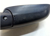  Зеркало боковое Toyota RAV 4 2000-2005 21004808 #3