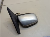  Зеркало боковое Toyota RAV 4 2000-2005 21004808 #4