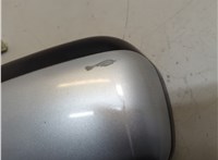  Зеркало боковое Toyota RAV 4 2000-2005 21004808 #5