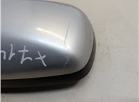  Зеркало боковое Toyota RAV 4 2000-2005 21004808 #6
