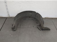  Защита арок (подкрылок) Renault Espace 4 2002-2014 21004809 #1