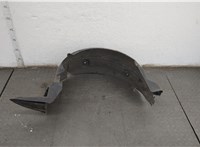  Защита арок (подкрылок) Renault Espace 4 2002-2014 21004809 #2