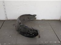  Защита арок (подкрылок) Renault Espace 4 2002-2014 21004809 #3