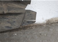  Защита арок (подкрылок) Renault Espace 4 2002-2014 21004809 #4