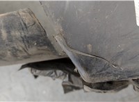  Защита арок (подкрылок) Renault Espace 4 2002-2014 21004809 #5