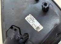  Зеркало боковое Dacia Sandero 2013-2020 21004810 #3