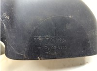  Зеркало боковое Dacia Sandero 2013-2020 21004810 #5