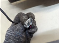  Зеркало боковое Nissan Qashqai 2006-2013 21004826 #2