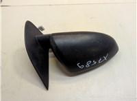  Зеркало боковое Nissan Qashqai 2006-2013 21004826 #3