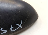  Зеркало боковое Nissan Qashqai 2006-2013 21004826 #4