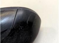  Зеркало боковое Nissan Qashqai 2006-2013 21004826 #6