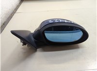  Зеркало боковое BMW 3 E90, E91, E92, E93 2005-2012 21004834 #1