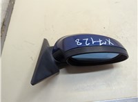  Зеркало боковое BMW 3 E90, E91, E92, E93 2005-2012 21004834 #2