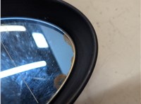  Зеркало боковое BMW 3 E90, E91, E92, E93 2005-2012 21004834 #3